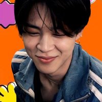 parkjeonʼs⁷ ∞ ⟭⟬ᵉ ᵃʳᵉ ᵇ⟬⟭ᶜᵏ PTD LIVE ERA (@mochiminxq) 's Twitter Profile