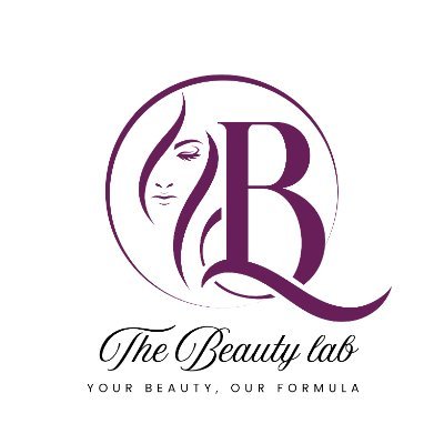 The Beauty Lab | Professional Beauty Studio
Redefining radiance through expert lashes, brows and hair extension
Where beauty is science-backed.