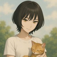 きむらかえで (@kimurak1025) 's Twitter Profile