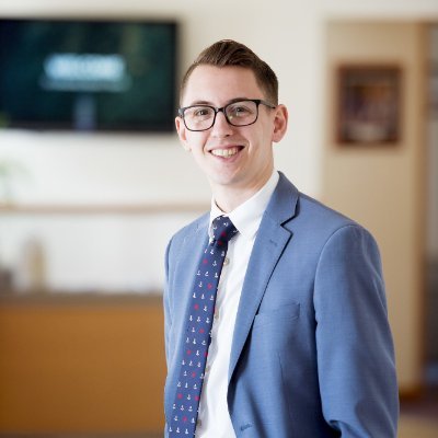 Joneslara187's profile picture. Product | Strategy | Future of Work
Passionate about simplifying complex workflows through automation.
Learning how AI tools can empower teams to move faster.