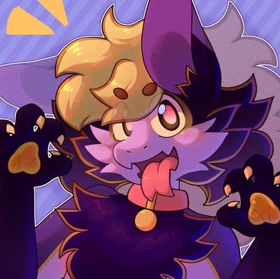 Aussie 🇦🇺 | Adult | Minors DNI | Rarely Lewd | Helldiver