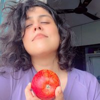 അർച്ചന (@akkaonfire) 's Twitter Profile Photo അർച്ചന (@akkaonfire) 's Twitter Profile Photo