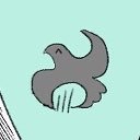 幽さんのプロフィール画像