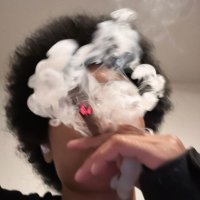 Я2R💲 (@slut4pw) 's Twitter Profile Photo