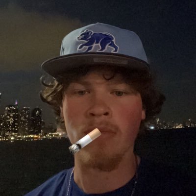 19 | Bryce Young enjoyer | I gamble on sports | Head Quant @RiceandCigss | https://t.co/xfifZb9KSl
