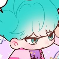 짱가🍧 (@very0_07) 's Twitter Profile Photo 짱가🍧 (@very0_07) 's Twitter Profile Photo