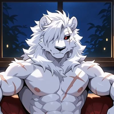 🔞🔞NO MINORS
(SFW/NSFW)
Seaart: https://t.co/3AfmnZiY2D
Bluesky: https://t.co/NC5x9RWd7J