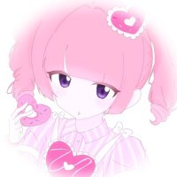 るいるい (@ruirui_5014) Twitter profile photo