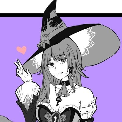 Nosomera 🍨🍦🤍⚙️さんのプロフィール画像