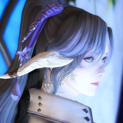 かなた🍫ʟᴇᴀꜰさんのプロフィール画像