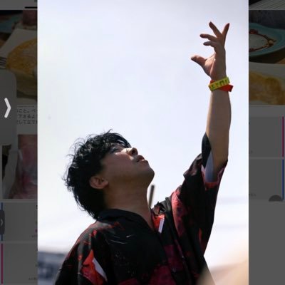 夜宵初代代表…gnome初代代表…倭奏名古屋代表…狛咩-hakubi-代表。よさこいプロデュース、振付制作。過去44団体94作品。総踊り制作。どまつり大賞、安濃津3位、ソーラン、みちよさ優秀賞等。振付、構成アドバイス、作曲依頼→DM