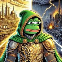 Bitcoin_Trade π (@trader_nftx) 's Twitter Profile