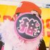 かゆみと📛さぶっ!!! (@quayumi_1time) Twitter profile photo かゆみと📛さぶっ!!! (@quayumi_1time) Twitter profile photo