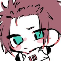 宇野 (@un0_n8) 's Twitter Profile Photo 宇野 (@un0_n8) 's Twitter Profile Photo
