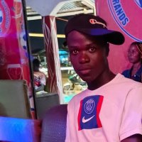 le prot Assale (@assale87778) 's Twitter Profile