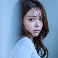 リラたん♥️ mEZMgm6t_200x200.jpg