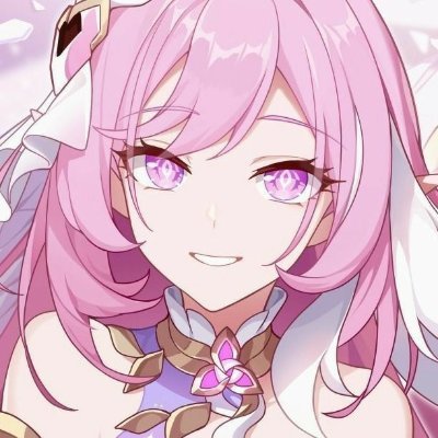 ✞☠︎ 𝑀𝑎𝑖𝑛 𝑃ℎ𝑒𝑙 &͎&͎ 𝐶𝑎𝑖𝑡 ☠︎✞
𝑀𝒶𝒹𝑜𝓀𝒶 𝑀𝒶𝑔𝒾𝒸𝒶 &͎&͎ 𝐸𝑙𝑦𝑠𝑖𝑎 𝑆𝑡𝑎𝑛 ꧂
𝓱𝓮/𝓱𝓲𝓶