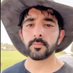 Hamdan bin (@hamdan49743) Twitter profile photo Hamdan bin (@hamdan49743) Twitter profile photo