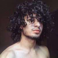Dexter Romero (@dextcomero) 's Twitter Profile