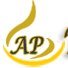 AP Technologies works on Web Development, Mobile Apps Development, Web & Graphic Designing and Digital Marketing work.