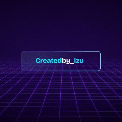 @izu_anyiam