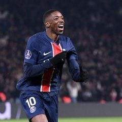 mo33447's profile picture. 1k