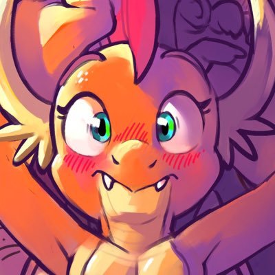 𝐓𝐨𝐮𝐠𝐡𝐞𝐬𝐭 𝐝𝐫𝐚𝐠𝐨𝐧 || 𝐁𝐞𝐬𝐭 𝐆𝐢𝐫𝐥 || female writer || 23yo || her study buddy @cunningburd 🧡
