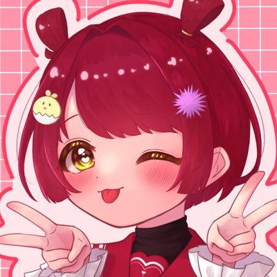 ささみうにさんのプロフィール画像