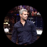 Main Andy Cohen (@mainandy118) 's Twitter Profile