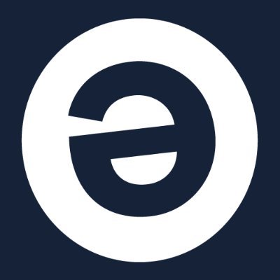 @EstrategosES