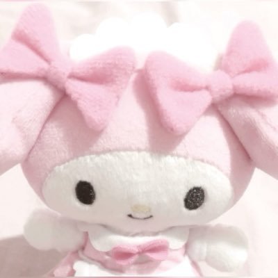 shuna_rabi's profile picture. ♥ @rabbitrinth ♥ 1リプ1返†❤︎dm・フォロバ・チェキ顔出し× ᐡㅠ ㅠᐡ