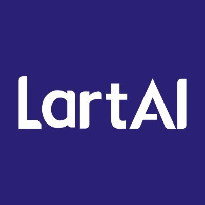 Lart AI is an All-in-one powerful AI design tool,integrating models like Google lmagen,Runway Gen,Kling,F.Kontext Pro,Nano Banana(Gemini Image),etc.