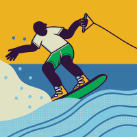 DANIEL NJAI (@danielnjai) 's Twitter Profile