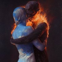 GG_gg (@gg_ogog) 's Twitter Profile
