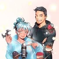 Onchain_aura's profile picture. Every wallet tells a story 
Curating signals from the noise. Web3, NFTs, DeFi.