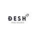 ÐESH (@deshwebstudios) Twitter profile photo ÐESH (@deshwebstudios) Twitter profile photo