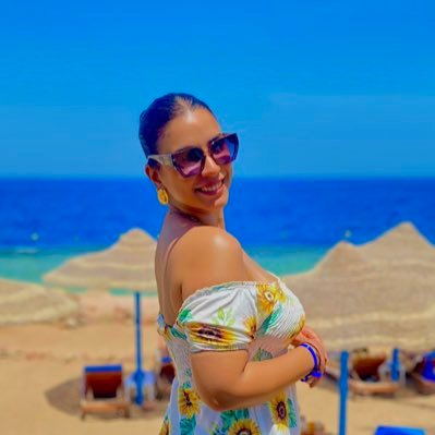 optimistic0wl's profile picture. 