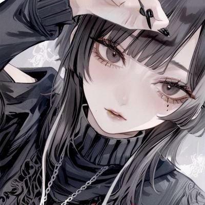 🦇ベン・ ふーちゃん🔫さんのプロフィール画像