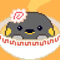しなしな. @ナイトレイン (@shinashinay) 's Twitter Profile Photo しなしな. @ナイトレイン (@shinashinay) 's Twitter Profile Photo