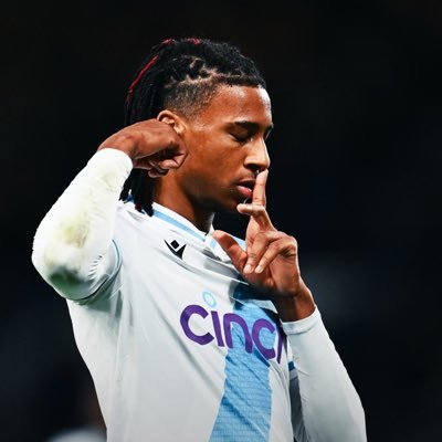 prembits47's profile picture. 