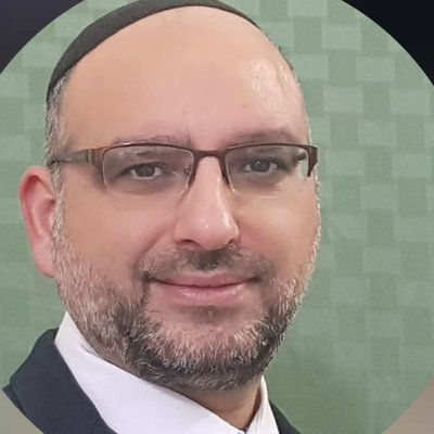 מרצה באוניברסיטה
📚 פעיל בתחום החינוך והמחקר המדעי
🎓 העברת ידע ושיפור איכות החינוך