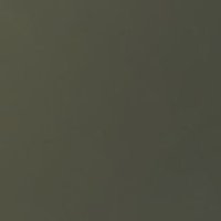 まろ (@marrro_515) 's Twitter Profile