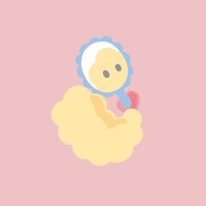底辺雑魚メルレ🦫🚲☁️👨🌾/ワーク紹介は🔗から/同業さん無言フォロー失礼します🙇♀️