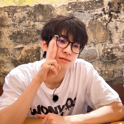 wonu: you want to be my girlfriend? go study | wonwoorideul | dolly | carat | fan account
