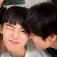 NAVI (@shsetrutherfr) 's Twitter Profile