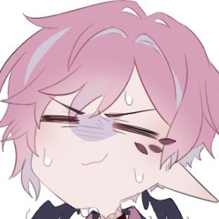 ᅠ␥ᅠ『 ❝𝑇𝑒𝑎𝑟𝑠 𝑎𝑟𝑒 𝑐𝑢𝑚 𝑓𝑟𝑜𝑚 𝘩𝑒𝑎𝑟𝑡.❞ 』
🌸⋄ 𝐁𝐚𝐞 ⸻ Fʀᴇᴇʟᴀɴᴄᴇ Iʟʟᴜsᴛʀᴀᴛᴏʀ ⋄ Sʟᴏᴡ ᴀʀᴛɪsᴛ
ᅠᅠ〘 ʜє/ʜɪຕ ✧ єηɢ/єѕᴘ/ɢєя ✧ 💌 𝐍𝐨 𝐦𝐢𝐧𝐨𝐫𝐬 !! 〙