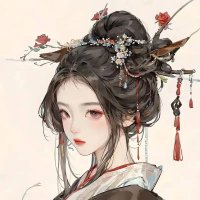0x368 (@tunafzx) 's Twitter Profile