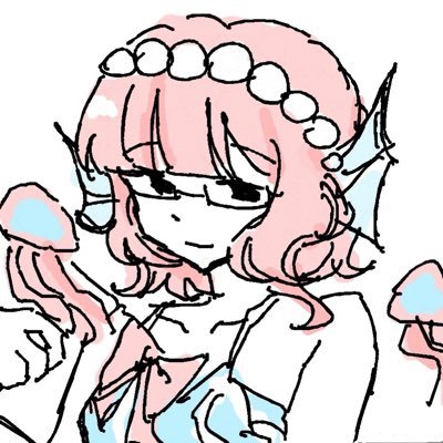 rei (COMMISSIONS OPEN????)さんのプロフィール画像