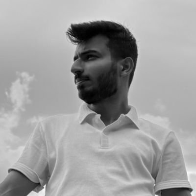 Views my own | Currently @sillycorns • Prev: Content Manager @techwiser; Managing Editor @gadgetstouse; Editor @pctabletin; Words @howtogeek @thewindowsclub
