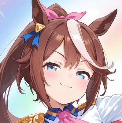 まち・ゆーすけさんのプロフィール画像